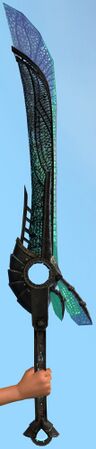 Pact Fleet Sword.jpg