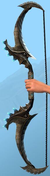 File:Pact Needler.jpg