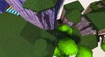Pain Cliffs dig spot 1.jpg