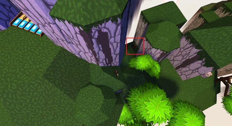 File:Pain Cliffs dig spot 1.jpg