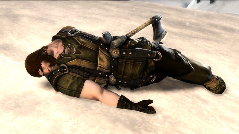 File:Passed Out Warrior.jpg