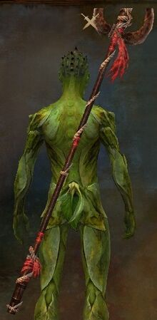 Pirate Harpoon (historical).jpg