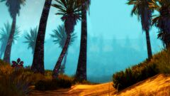 Plains of Jarin 2.jpg