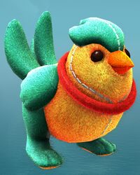 Plush Cuckoo Pal.jpg