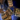 Pocketed Olmakhan Bandolier.png