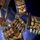Pocketed Olmakhan Bandolier.png