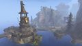 Thumbnail for version as of 20:36, 31 May 2020