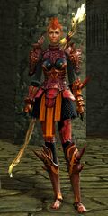 Priestess of Balthazar.jpg