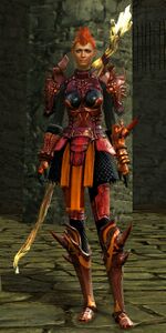 Priestess of Balthazar.jpg