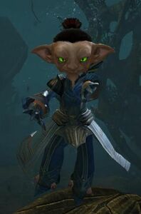 Priory asura male light 2 (underwater).jpg