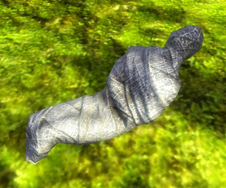 File:Prisoner Pod.jpg