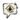 Profession Scholar (map icon).png