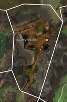 Quandry Scratch map.jpg