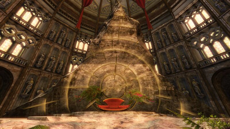 File:Queen's Throne Room throne closeup.jpg