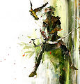 Ranger 02 concept art.jpg