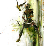 Ranger 02 concept art.jpg