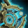 Rata Sum Apparatus.png
