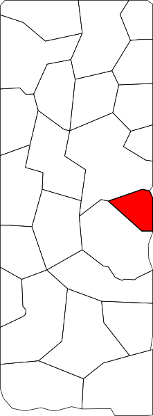 File:Reaper's Gate locator.svg