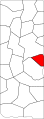 Thumbnail for version as of 18:39, 23 May 2025