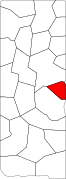 Reaper's Gate locator.svg
