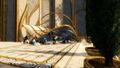 Thumbnail for version as of 04:30, 31 August 2023
