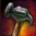 Repair Master.png