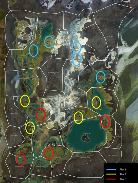 File:Rift Map Timberline Falls complete.jpg