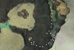 Rock Collector (Firestone 57 map).jpg