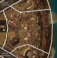 Thumbnail for version as of 18:40, 16 July 2016