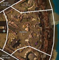 Rurikton map.jpg