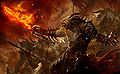 Rytlock 01 concept art.jpg
