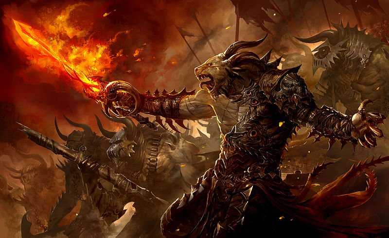 File:Rytlock 01 concept art.jpg