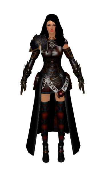 File:Sabetha front transparent.png