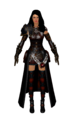 Thumbnail for version as of 05:44, 6 February 2016