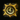 Sandstorm.png