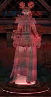 Scarlet Briar Hologram.jpg
