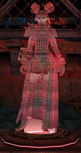 Scarlet Briar Hologram.jpg