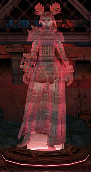 File:Scarlet Briar Hologram.jpg
