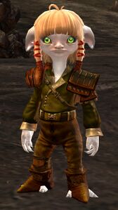 Scientist Vratt.jpg
