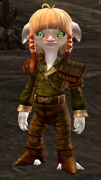File:Scientist Vratt.jpg