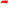 Scorched Cliffs locator.svg