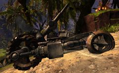Scrap Cannon.jpg