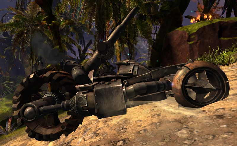 File:Scrap Cannon.jpg