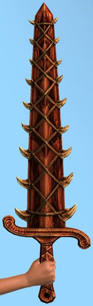 File:Shark's Tooth Sword.jpg