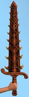 Shark's Tooth Sword.jpg