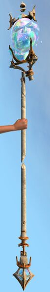 File:Shattered Staff.jpg