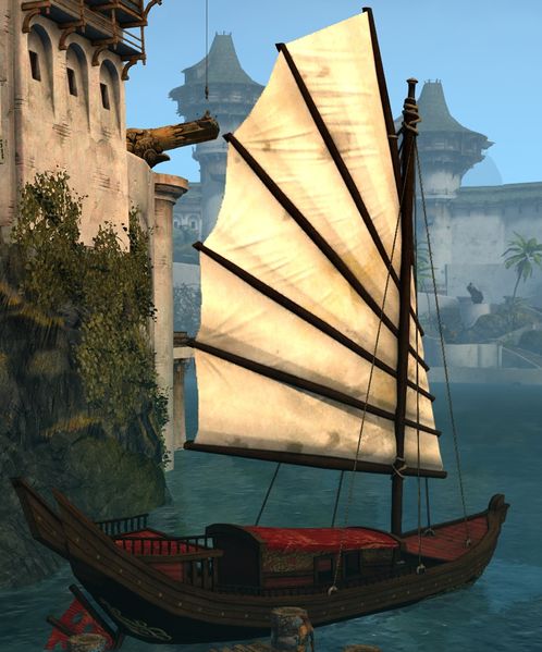 File:Ship (Siren's Landing).jpg