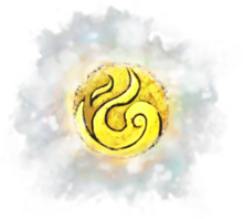 Signet of Wrath (overhead icon).png