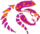 Skyscale Icon Red.png