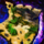 Skyscale Lost—Eastern Complex.png
